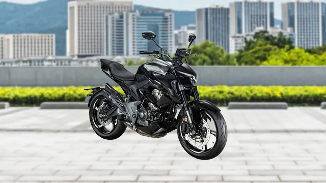 bike image